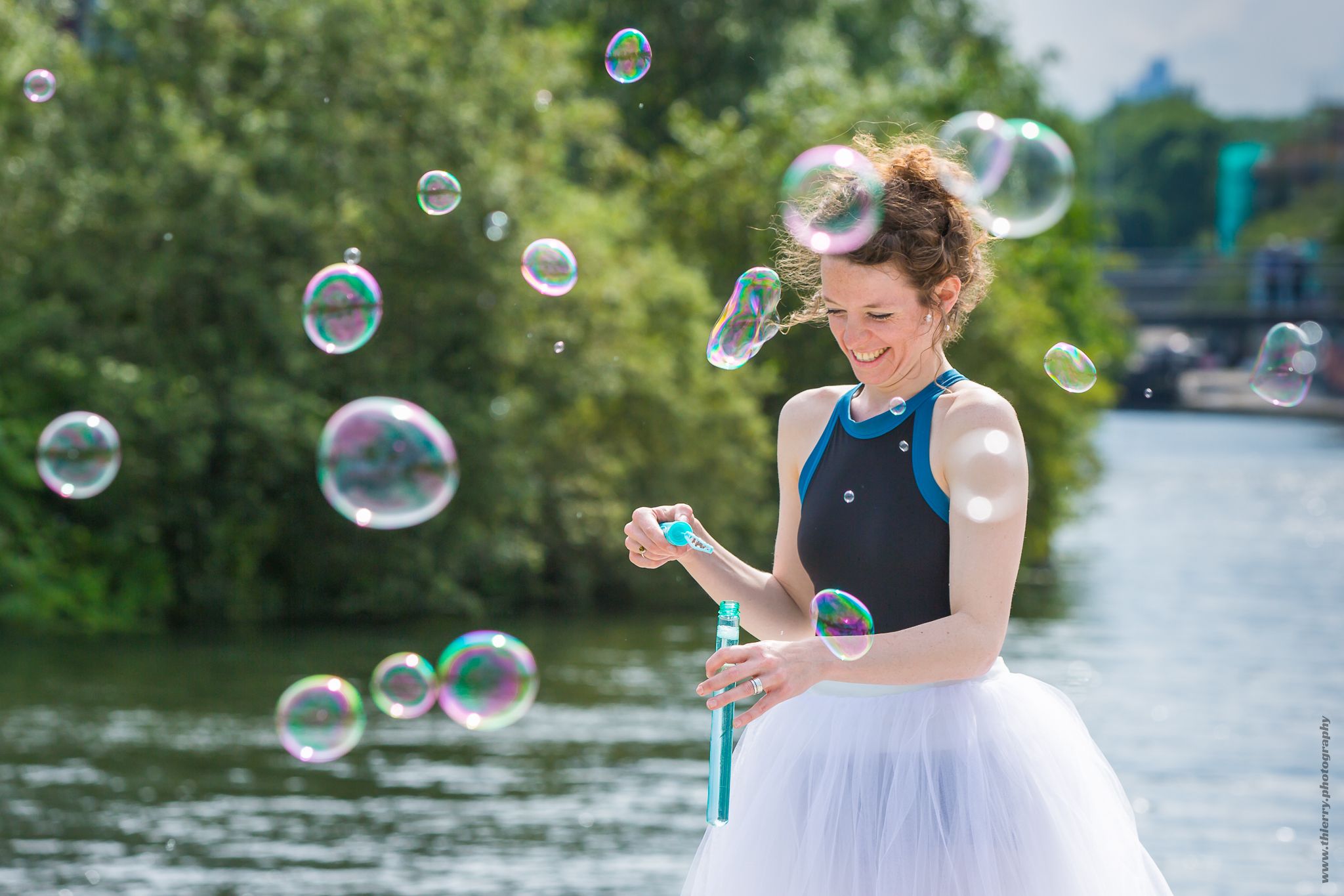 Image by Thierry Photography